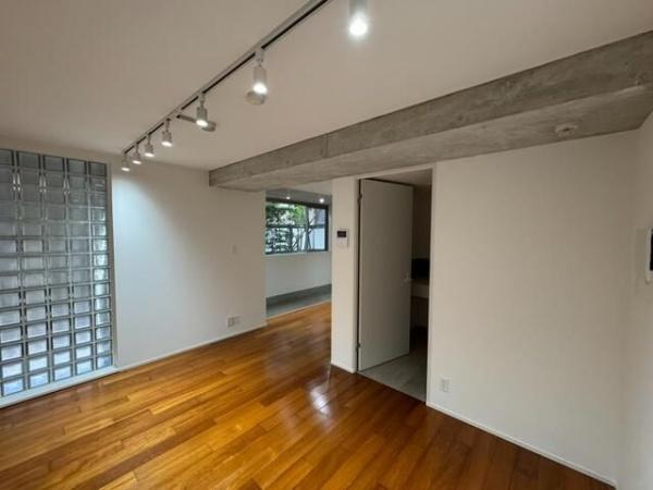 Ｃａｓａ　Ｖｅｎｔ　ＭＥＧＵＲＯ
