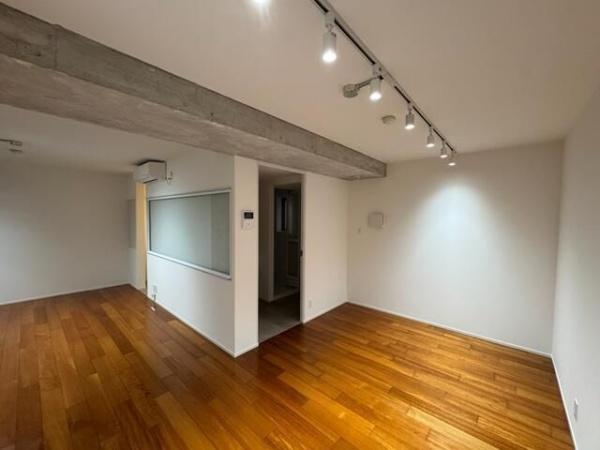 Ｃａｓａ　Ｖｅｎｔ　ＭＥＧＵＲＯ