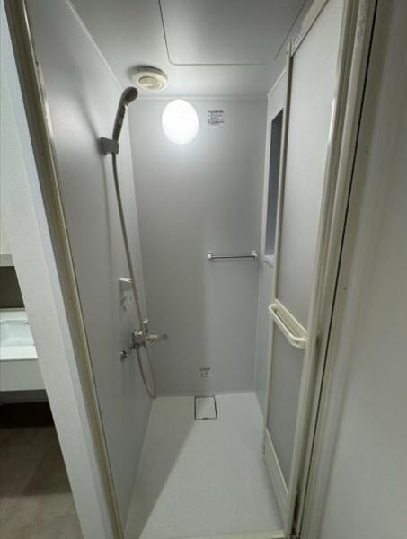 Ｃａｓａ　Ｖｅｎｔ　ＭＥＧＵＲＯ