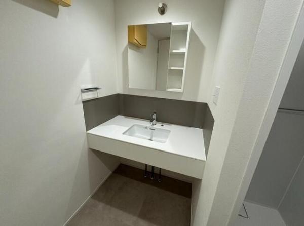 Ｃａｓａ　Ｖｅｎｔ　ＭＥＧＵＲＯ