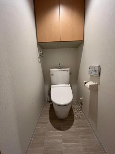 コトー多摩川