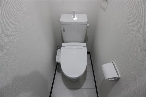 アミュレット武蔵小杉