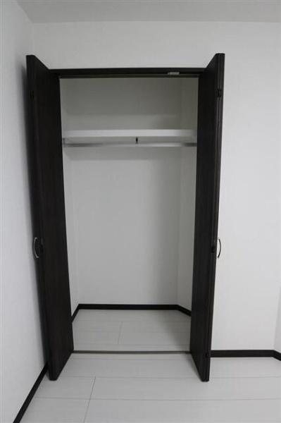 アミュレット武蔵小杉