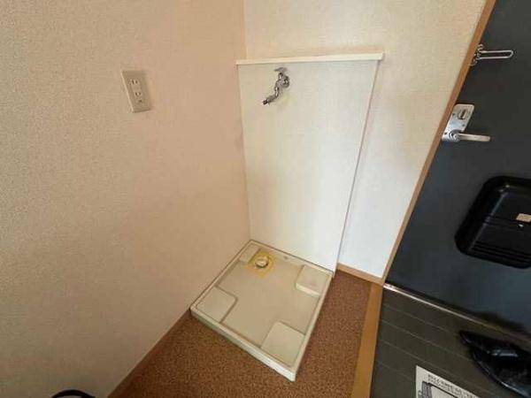 クローバーハウス
