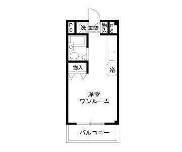エステートピア宮内