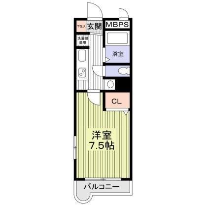 ブリランテ