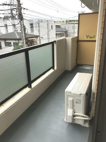 ライブオン和田