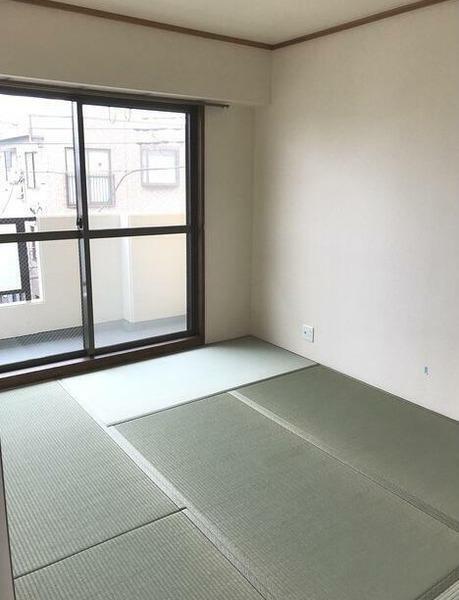 ライブオン和田