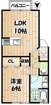エスタシオン