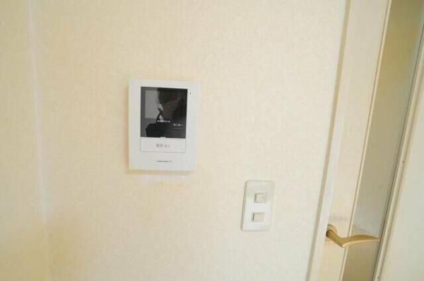 アビタシオン根岸Ⅱ