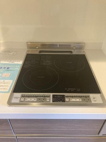 ソニューム