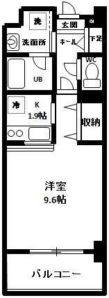 コンセルト