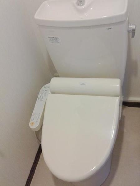 コンセルト