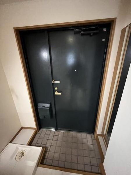 リーヴェルステージ武蔵小杉ディアス