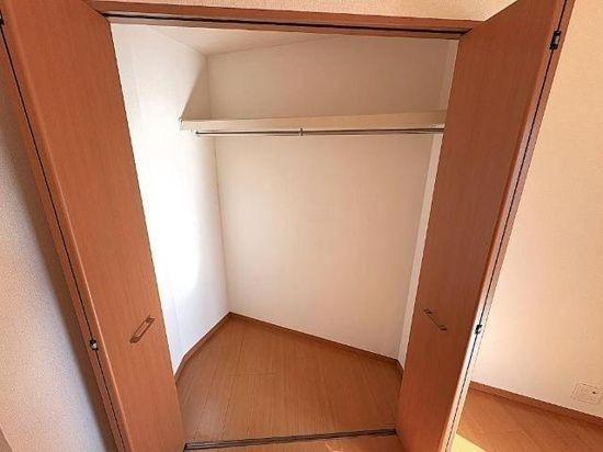 フローレンス東寺尾