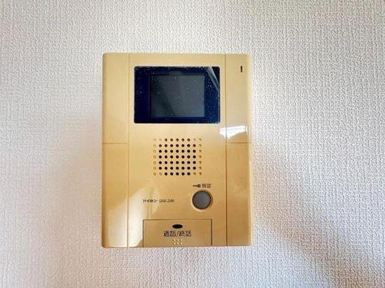 フローレンス東寺尾