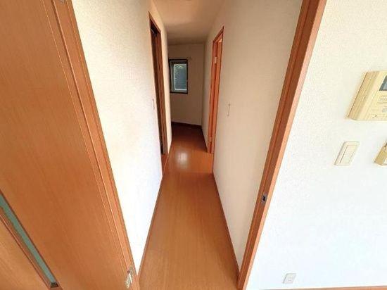 フローレンス東寺尾