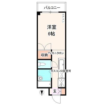 サンワールド