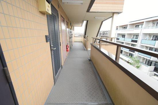 サンワールド