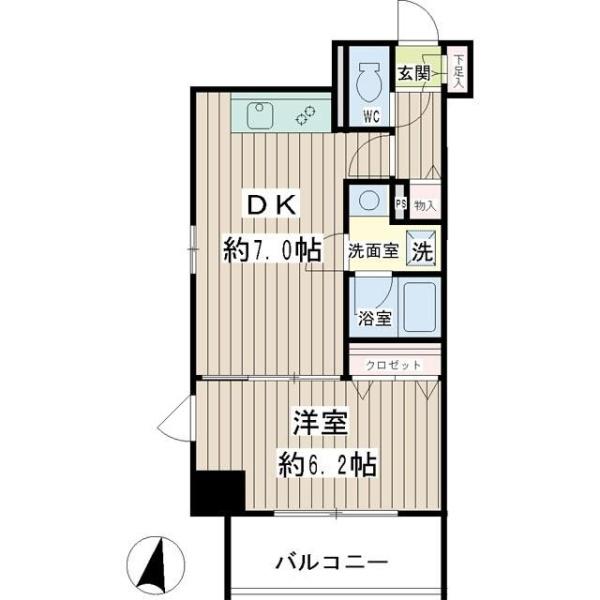 Ｐｅａｒｌ　Ｃｏｕｒｔ　Ｔｓｕｒｕｍｉ