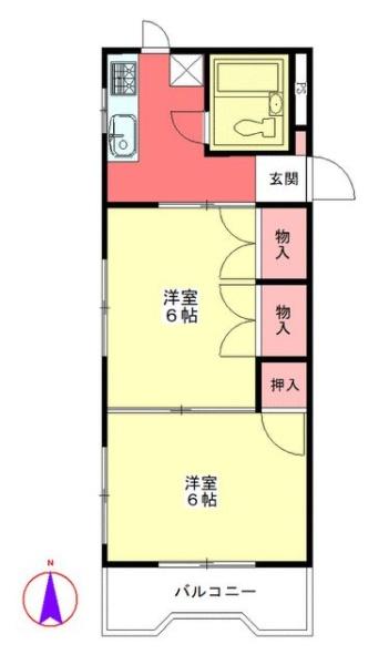 第１加藤ビル