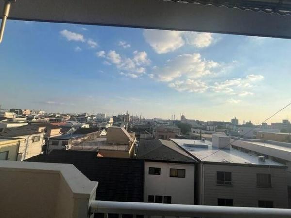 第１加藤ビル
