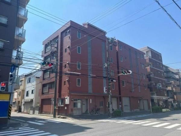 第１加藤ビル