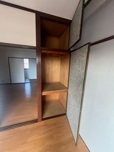 第１加藤ビル