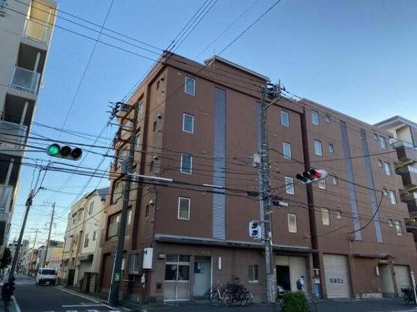第１加藤ビル