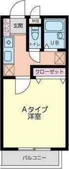 ジョイプレイス中原