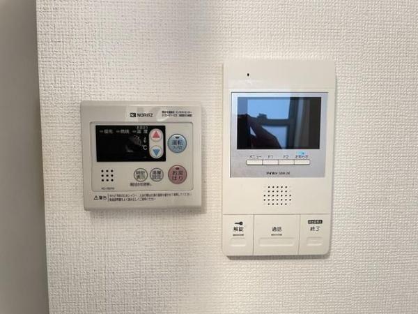 サークルハウスＢ棟