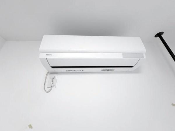 ムーンテラス多摩川