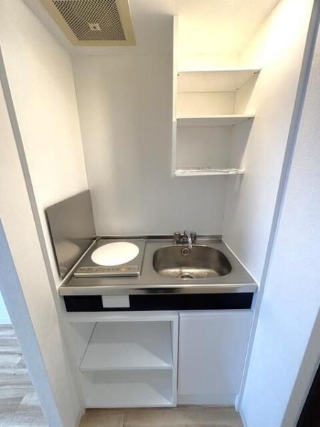 エクセレントコート東六郷