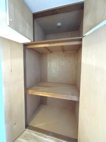 エクセレントコート東六郷