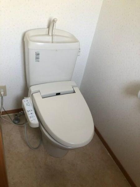 ブルージュ柿の木坂