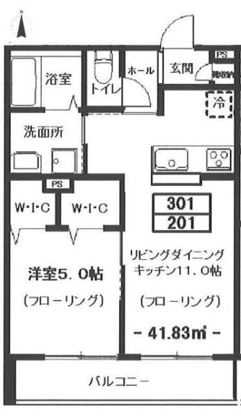 ウィスティリアＪｉｎｙａ