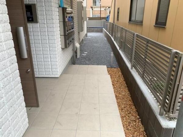 ウィスティリアＪｉｎｙａ