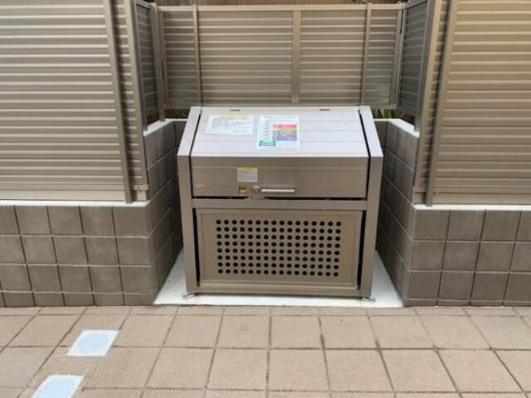 ウィスティリアＪｉｎｙａ