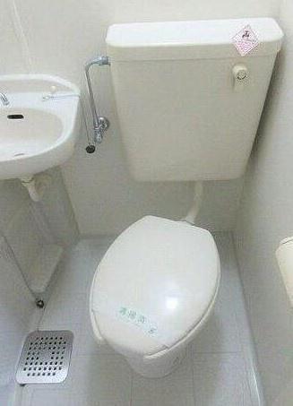 メゾンミール元住吉
