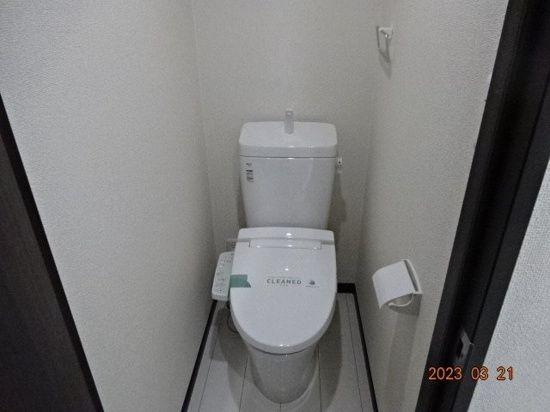 グランクォール武蔵小杉