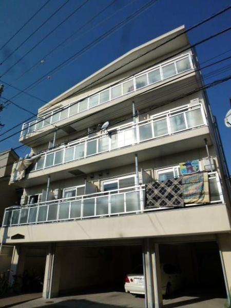ヴェルディＫＵＢＯＴＡ