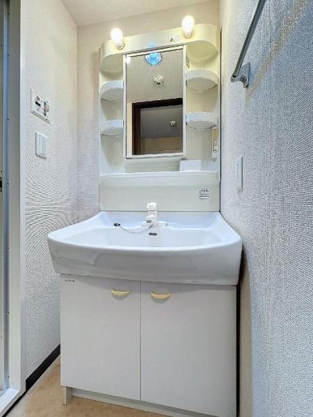 ロイヤル3101