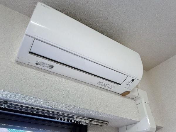 ロイヤル3101