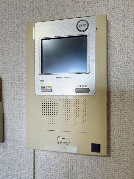 ロイヤル3101