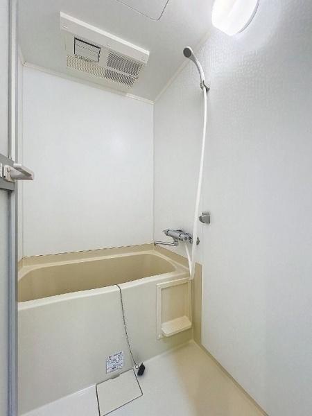 ロイヤル3101
