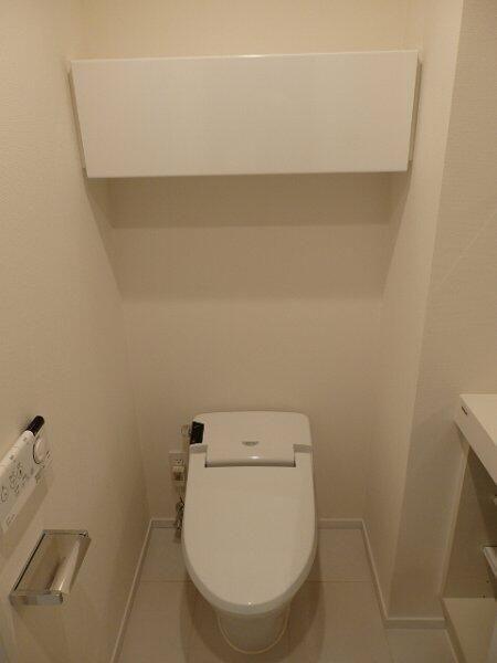 イクサージュ目黒
