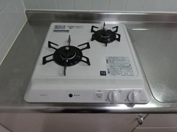 ドミール田園調布