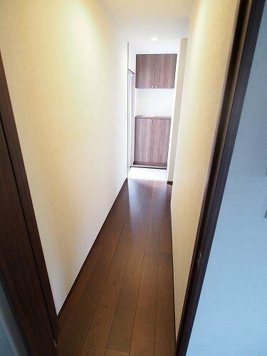大田区池上８丁目のアパート