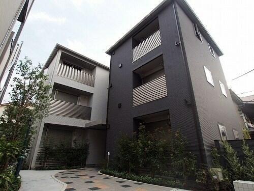 Ｄ－Ｒｅｓｔ　Ｉｋｅｇａｍｉ