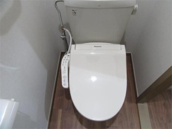 スクエア小杉Ｃ棟